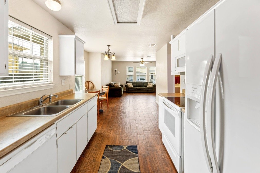 Ufindable – Offers Real Estate Photography in Spring TX