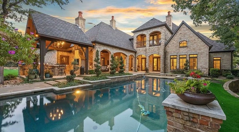 Ufindable – Offers Real Estate Photography in Spring TX
