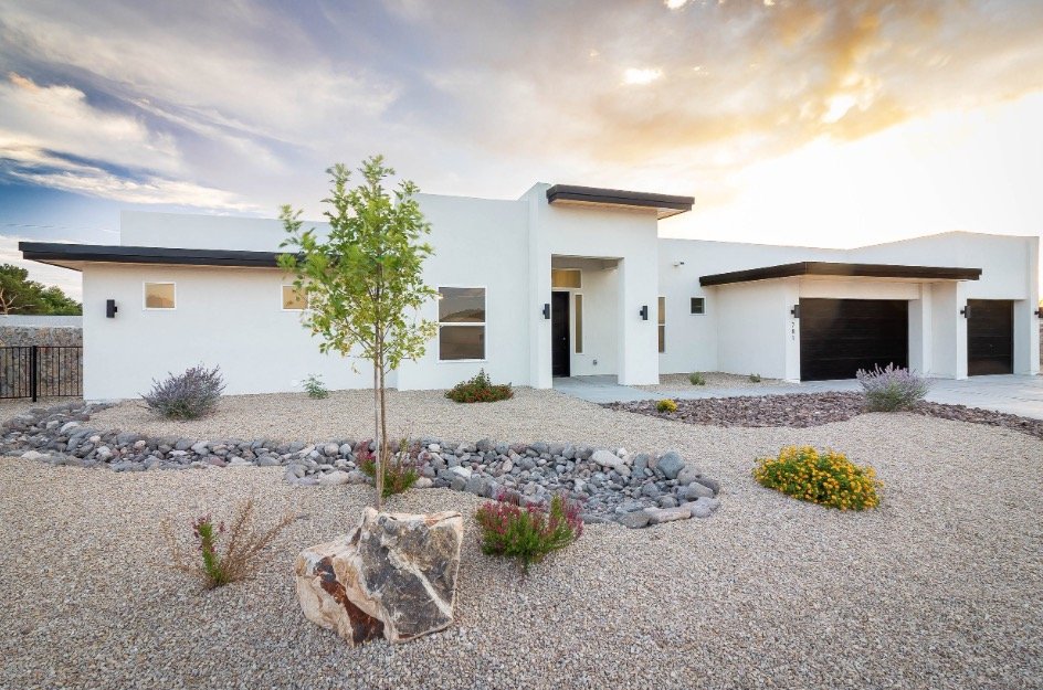 Ufindable – Offers Real Estate Photography in Spring TX