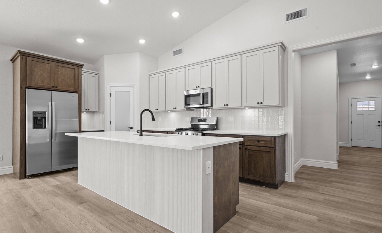 Ufindable – Offers Real Estate Photography in Spring TX