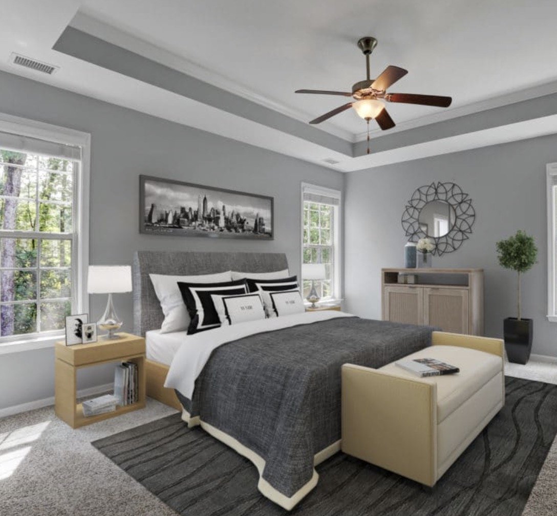 Ufindable – Offers Real Estate Photography in Spring TX