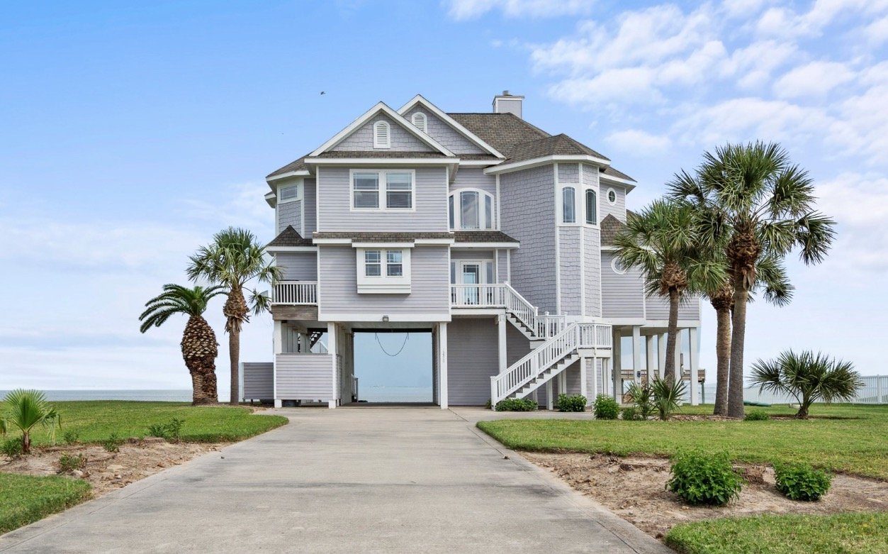 Ufindable – Offers Real Estate Photography in Spring TX